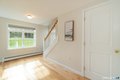 Additional image 15 of 42 Waverly Rd, Branford, CT, 06405