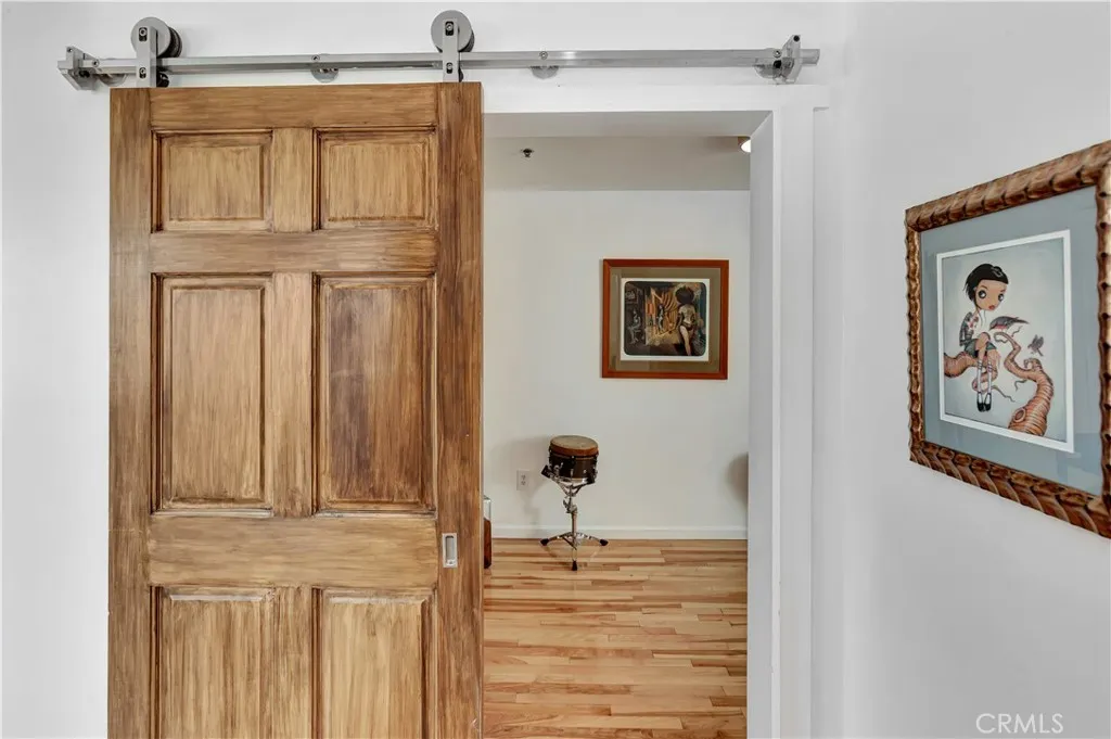 Additional image 14 of 2810 Beryl St, Los Angeles, CA 90032