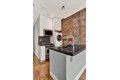 Additional image 10 of 120 1st Ave Apt 1, New York, NY, 10009