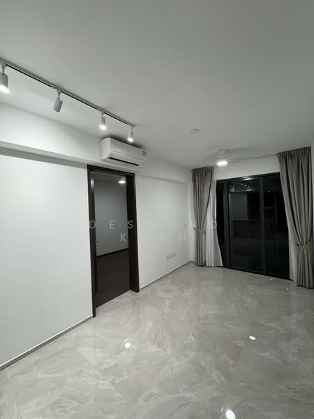 Additional image 4 of Tembusu Grand