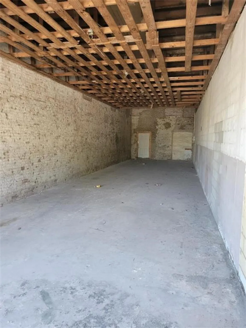 Additional image 6 of 503 16th Street, Phenix City, AL 36867