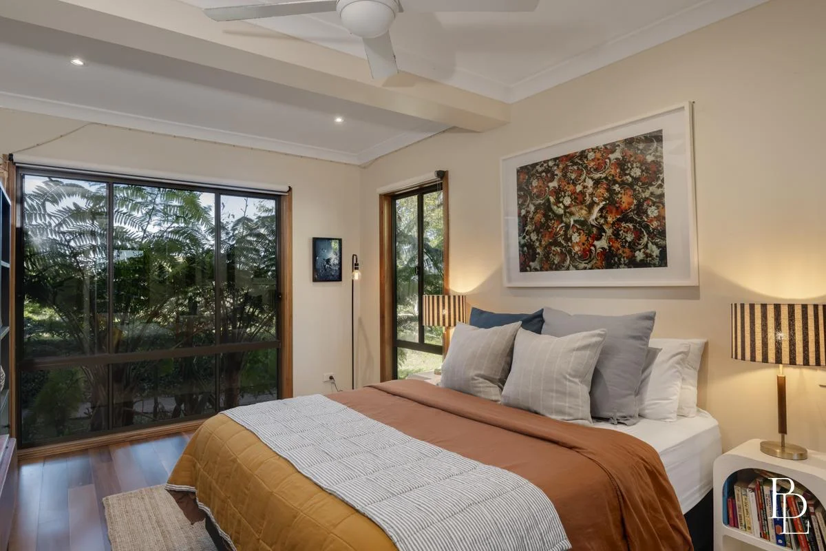 Additional image 36 of 410B Moss Vale Road, Cambewarra NSW 2540