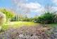 Additional image 32 of Hemyock Road, Birmingham, West Midlands, B29