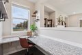 Additional image 7 of 13309 NE 114th Way, Brush Prairie, WA, 98606