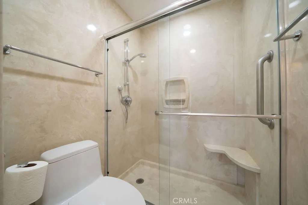 Additional image 35 of 101 Scholz Plaza Ph18, Newport Beach, CA 92663