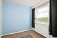 Additional image 14 of Springfield Lane, Rowley Regis