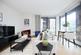 Additional image 3 of Carlton Grove, Peckham, SE15