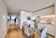 Additional image 6 of Upper Ground, Southwark SE1