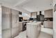 Additional image 6 of Portrush Close, Widnes, Cheshire, WA8