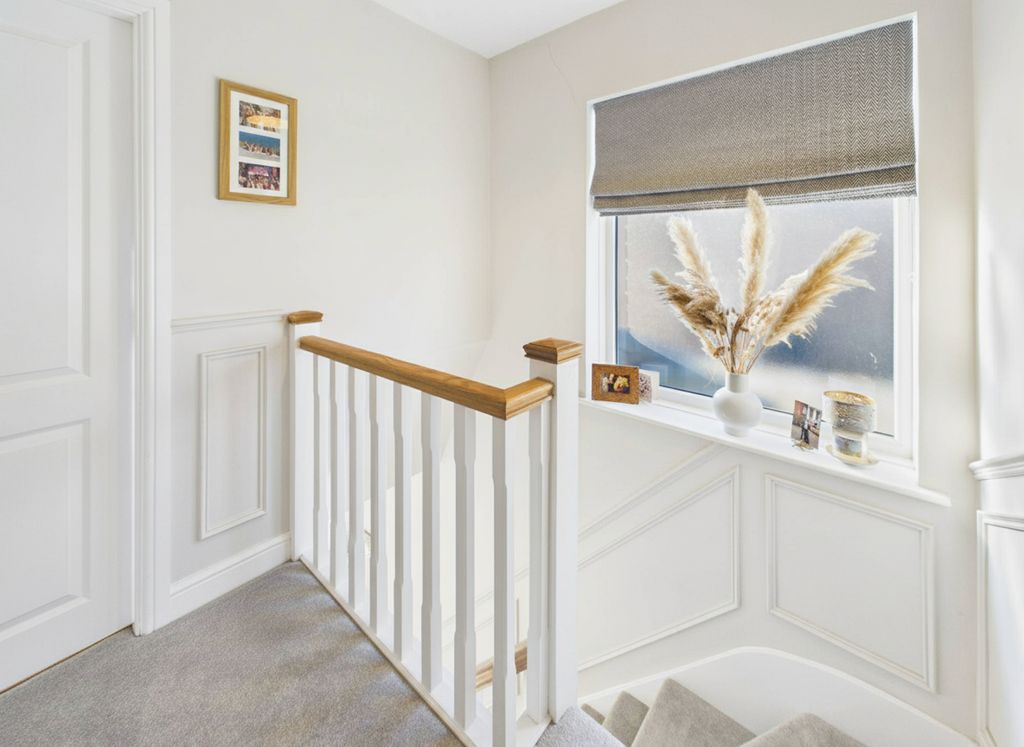 Additional image 16 of 3 bed semi-detached house for saleSt Thomas Close, Sutton Coldfield B75