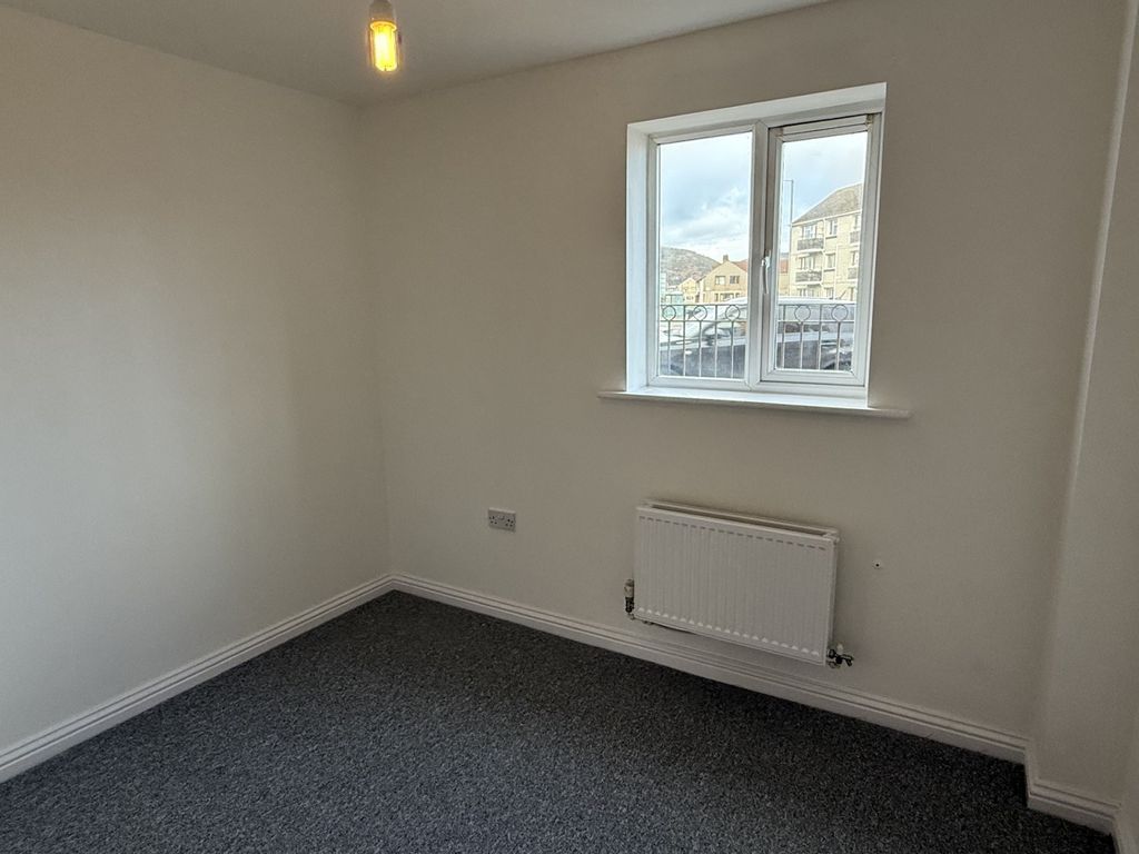 Additional image 6 of 3 bed terraced house for saleJersey Quay, Port Talbot, Neath Port Talbot. SA12