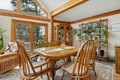 Additional image 12 of 4 Bridge St, Auburn, MA, 01501
