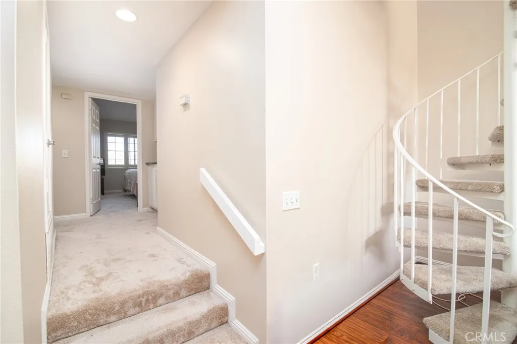 Additional image 61 of 8192 Sandcove Cir Unit 204, Huntington Beach, CA 92646
