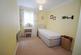 Additional image 8 of Berkeley Court, Moorside Road, West Moors, Ferndown, BH22