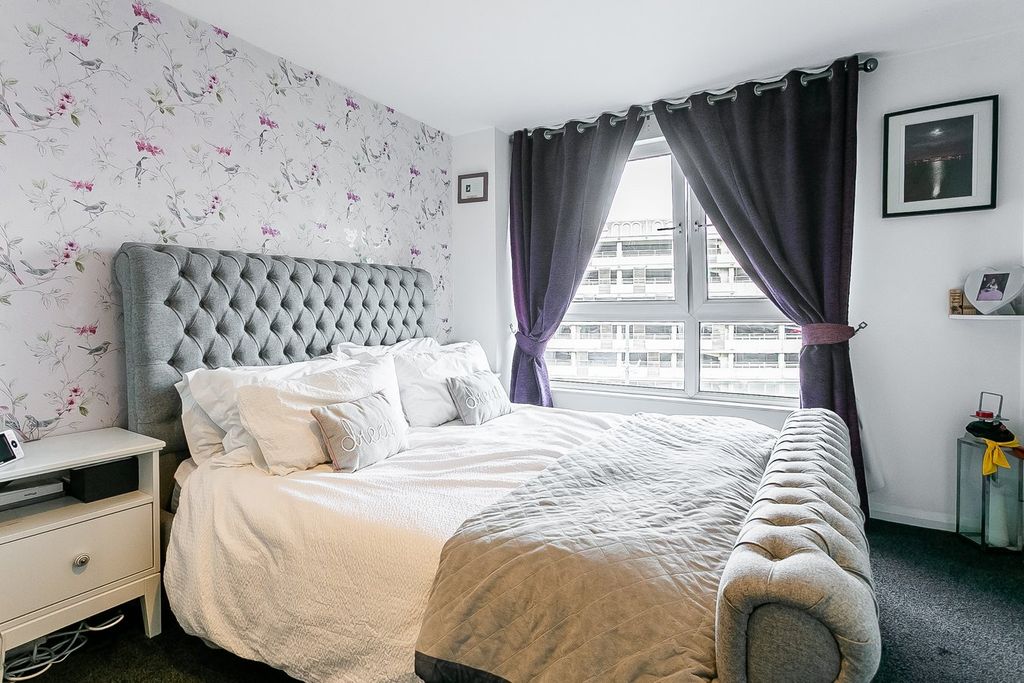 Additional image 12 of 2 bed flat for salePortland Gardens, Edinburgh EH6