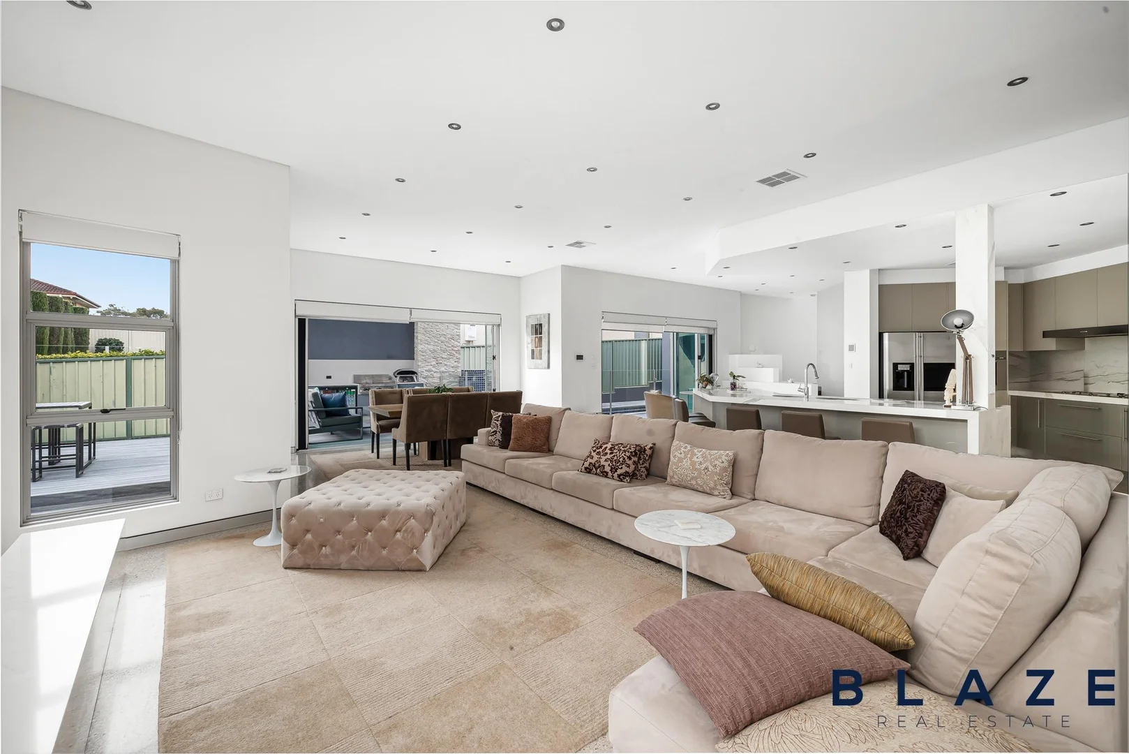 Additional image 4 of 33 Hackett Road, Abbotsbury NSW 2176