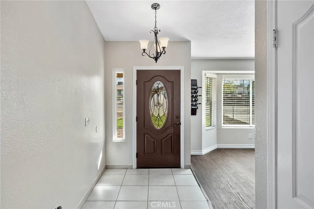 Additional image 48 of 14837 Melbourne, Hesperia, CA 92345