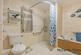 Additional image 11 of Cherret Court, Ferndown, Dorset