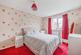 Additional image 11 of The Dovedales, Mickleover, Derby
