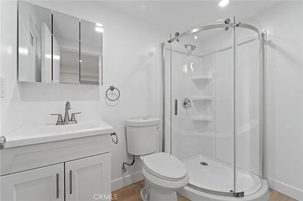 Additional image 19 of 1637 N Alvarado Street, Los Angeles, CA 90026