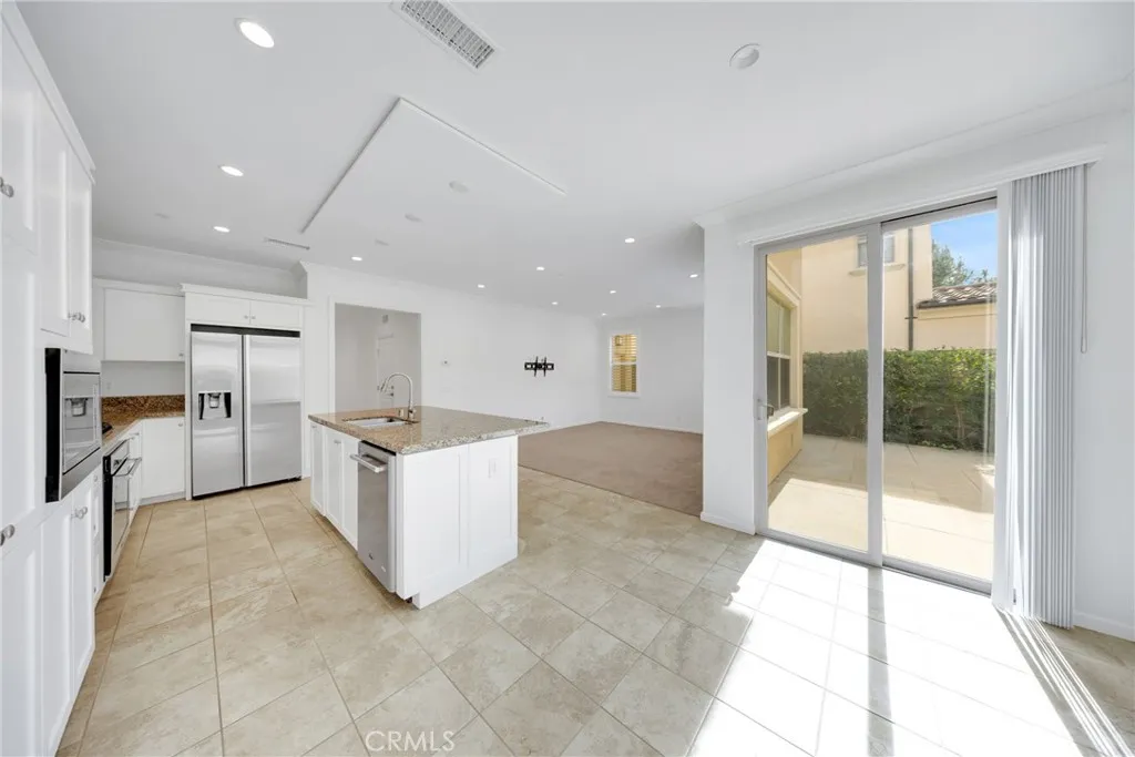 Additional image 82 of 126 Gulfstream, Irvine, CA 92620