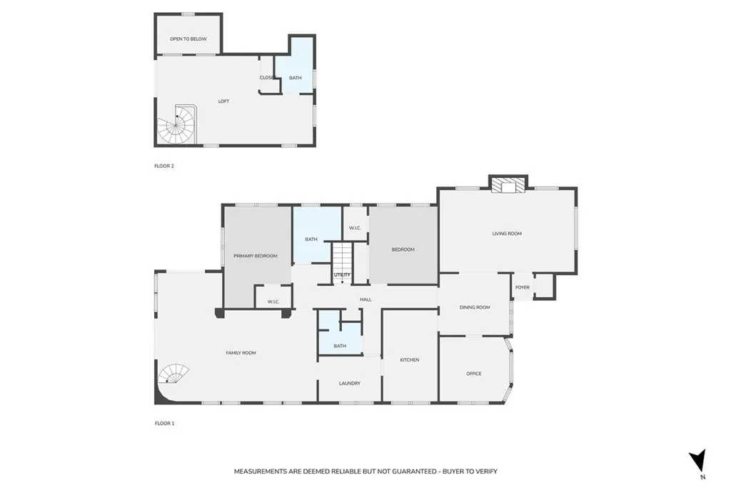 Additional image 84 of 704 Elvira Avenue, Redondo Beach, CA 90277