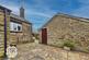 Additional image 39 of Brookbottom, New Mills, SK22
