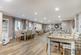 Additional image 33 of Wardington Court, Welford Road, Northampton,