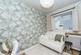 Additional image 12 of Park Drive, Shelley, Huddersfield, HD8