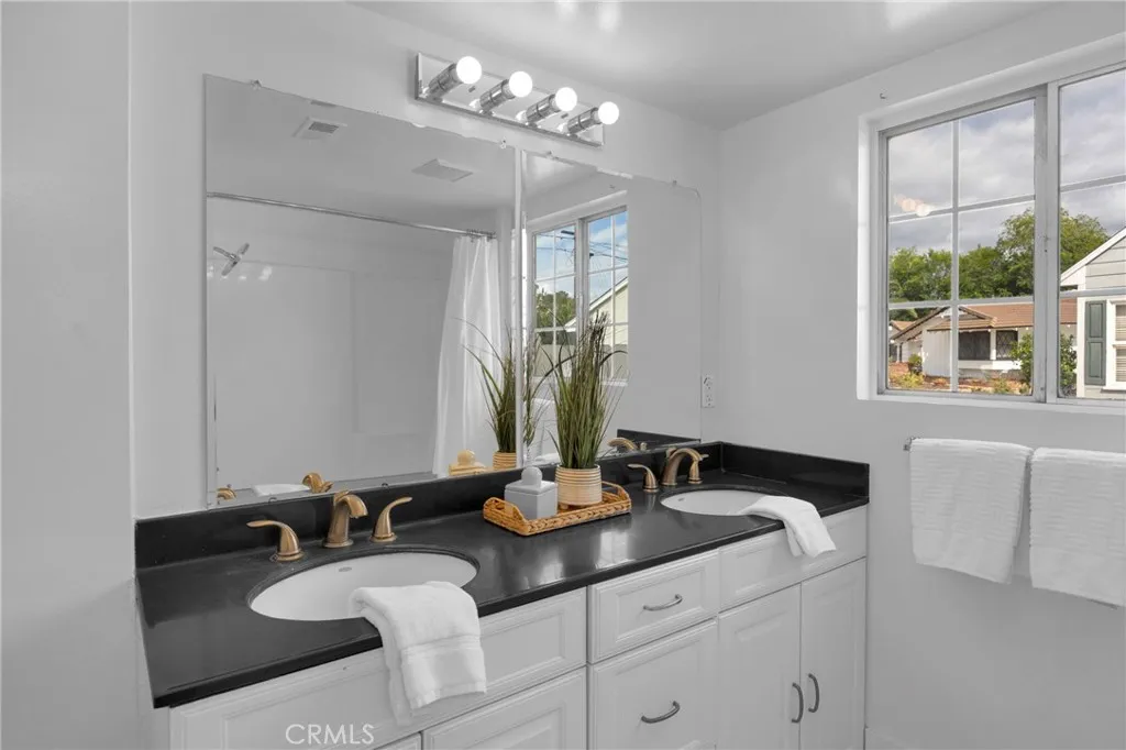 Additional image 55 of 518 Sheree Ln, Placentia, CA 92870