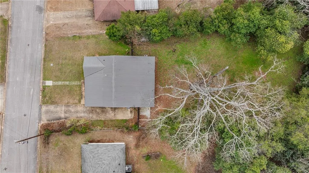 Additional image 54 of 2505 10th Avenue, Phenix City, AL 36867