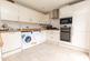 Additional image 5 of Ellinghurst Close, Bristol, BS10