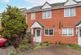 Additional image 16 of Pollywiggle Close, Bowthorpe