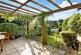 Additional image 9 of Spring Lane, Farnham Royal, SL2