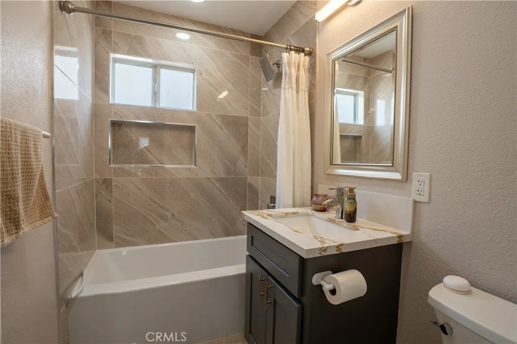 Additional image 43 of 7041 Indiana Ave, Buena Park, CA 90621