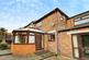 Additional image 17 of Wesley Gardens, Castleside, Consett, DH8