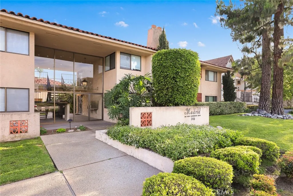 Additional image 73 of 740 W Huntington Drive Unit F, Arcadia, CA 91007