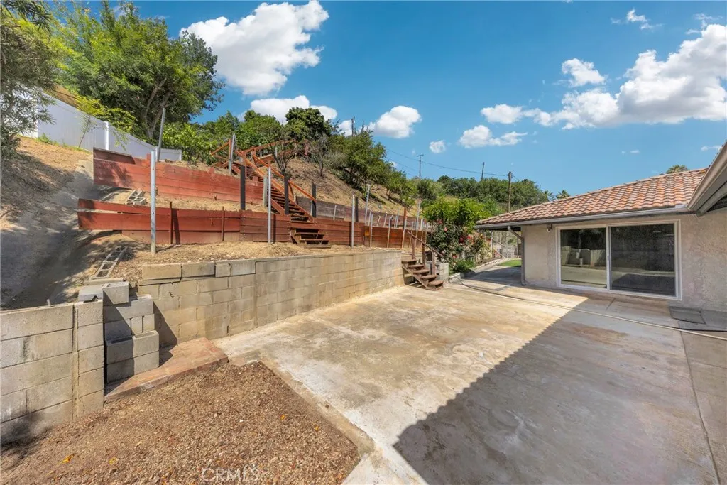 Additional image 46 of 2821 Ilopango Dr, Hacienda Heights, CA 91745