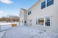 Additional image 84 of 6133 Tanner Rd, Augusta, NY, 13425