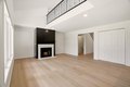 Additional image 14 of 5443 S Quail Ridge Cir, Spokane, WA, 99223
