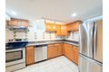 Additional image 4 of 127A Plain St, Braintree, MA, 02184