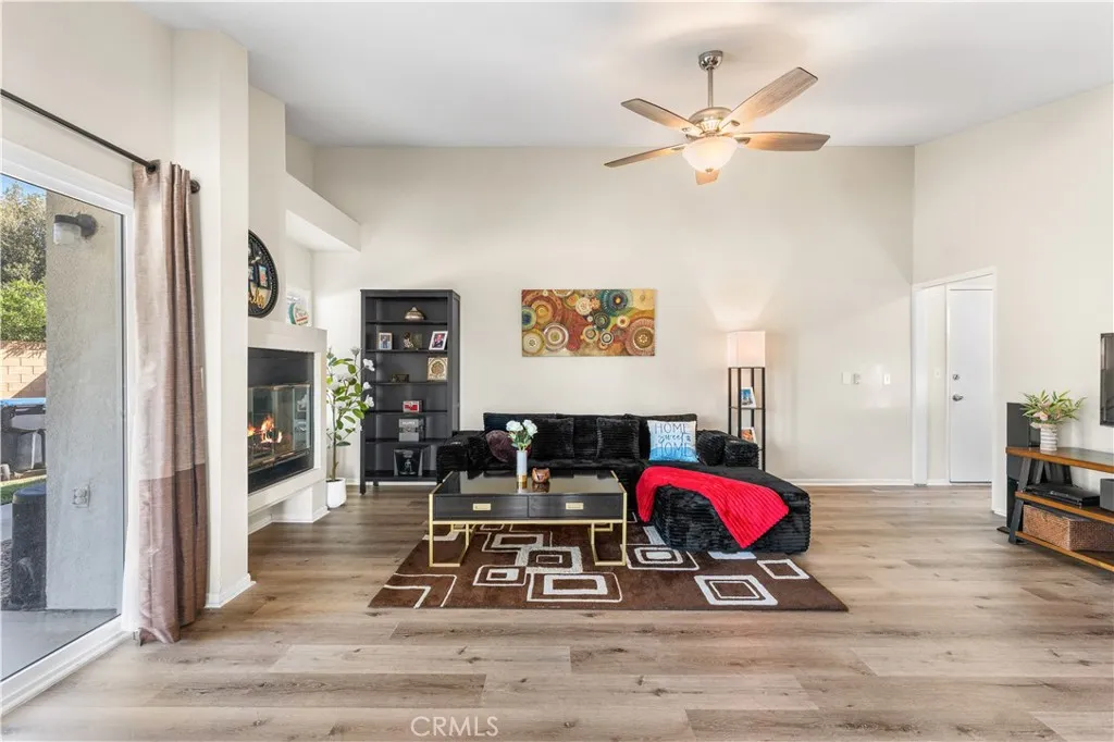 Additional image 12 of 5309 Gardendale Ln, Palmdale, CA 93551