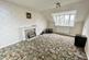 Additional image 2 of OLDWSINFORD - Priory Court