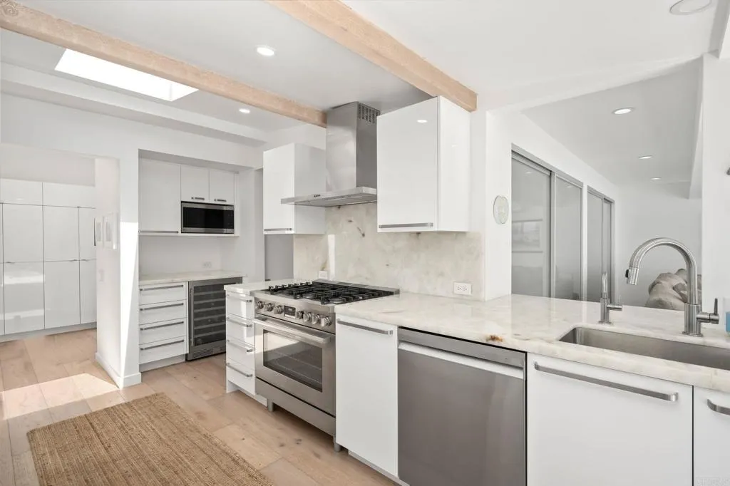 Additional image 4 of 612 8th St., Del Mar, CA 92014