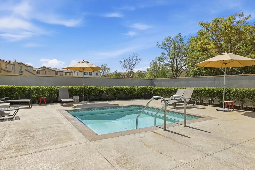 Additional image 50 of 27471 Poppy Court, Saugus, CA 91350