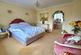 Additional image 10 of Wellswood, Torquay