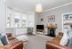 Additional image 4 of 64 Craigcrook Avenue Edinburgh EH4