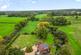 Additional image 26 of Wildmoor, Sherfield-on-Loddon RG27