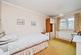 Additional image 16 of Greenside Court, Mickleover, Derby