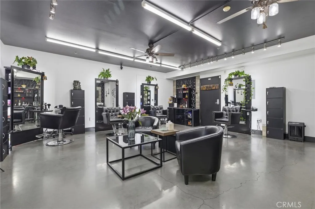 Additional image 7 of 574 S Brea Blvd, Brea, CA 92821
